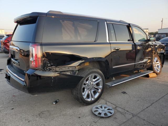 1GKS2JKJ6FR635019 GMC YUKON XL DENALI