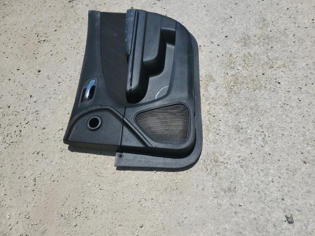 2C3CDXCT5NH125972 Dodge CHARGER R/T