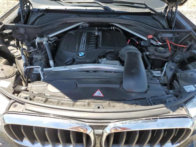 5UXKR0C54F0P13786 BMW X5 Xdrive35i
