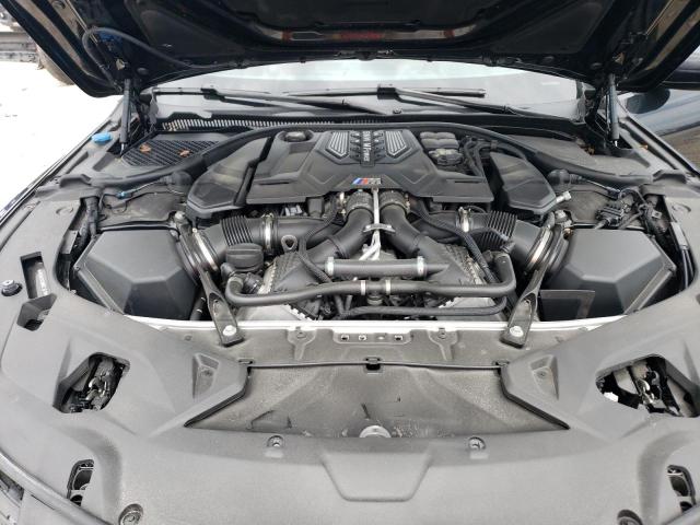 WBSGV0C08MCF20118 BMW M8