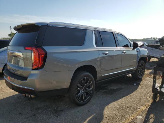 1GKS2JKL5PR321431 GMC YUKON XL DENALI