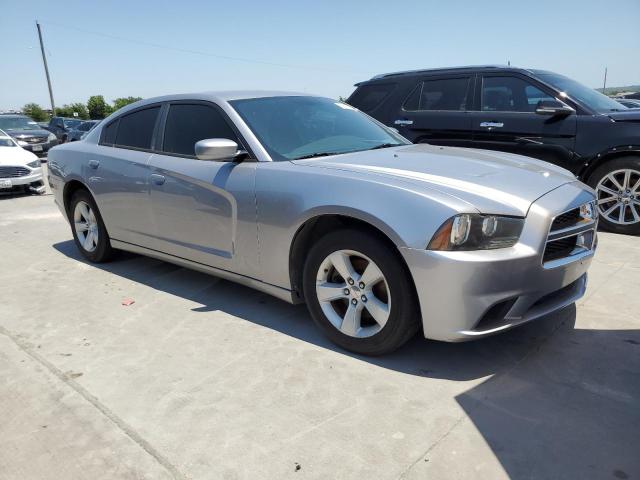 2C3CDXBG0EH188997 Dodge Charger Se