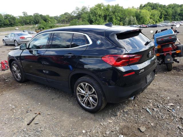 WBXYJ5C35JEF82254 BMW X2 Xdrive28i