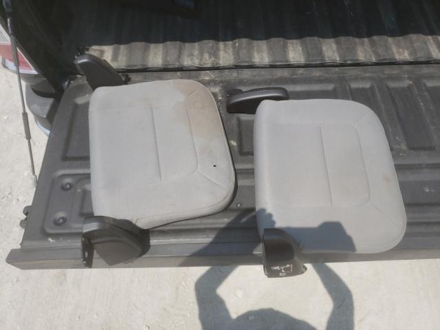 1GTH5BEN8H1327966 GMC Canyon