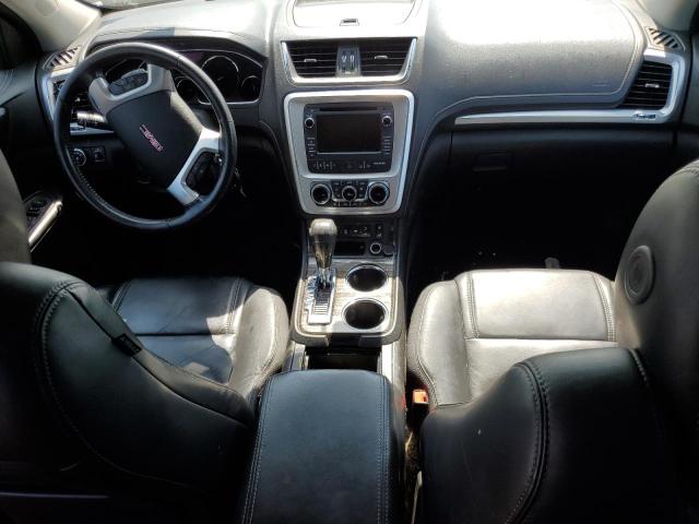 1GKKRRKD7EJ135890 GMC Acadia Slt-1