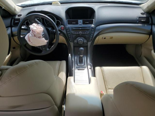 19UUA8F74EA006324 Acura Tl Advance