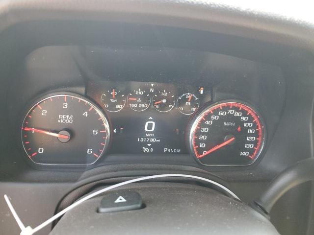 1GKS1HKJ4GR355368 GMC YUKON XL DENALI