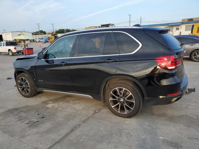 5UXKR0C53J0Y04069 BMW X5 Xdrive35i