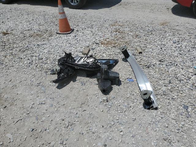 5J8TB3H30EL005889 Acura RDX