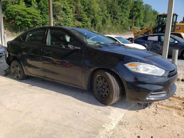 1C3CDFAA9FD300542 Dodge DART SE