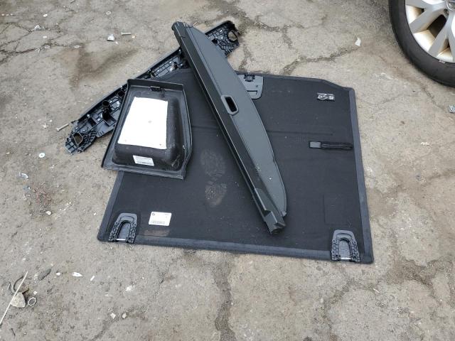 5UXTY5C04L9B39113 BMW X3 Xdrive30i