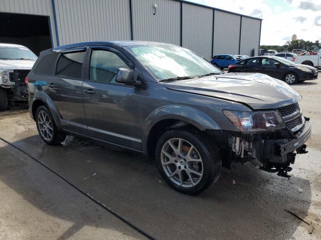 3C4PDCEG7KT693780 Dodge JOURNEY GT