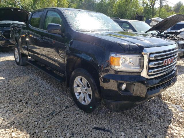 1GTG6CE32G1349778 GMC CANYON SLE