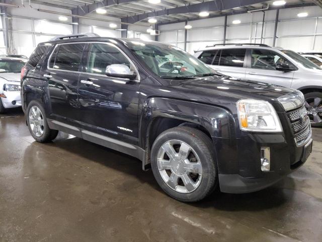 2GKFLYE35E6142379 GMC Terrain Slt