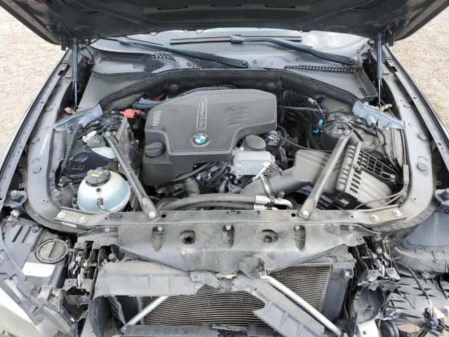 WBA5A5C5XGG354517 BMW 528 I