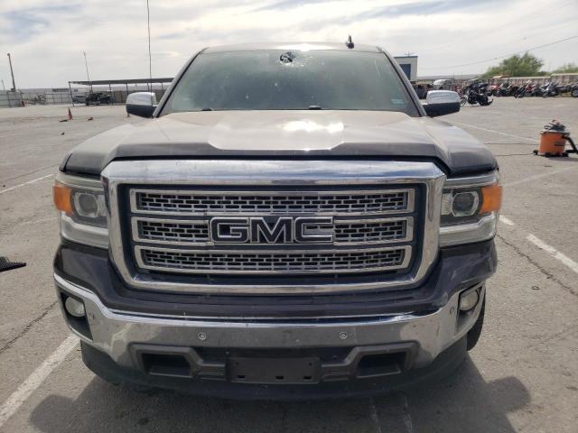 3GTP1VEC8FG333238 GMC Sierra C1500 Slt