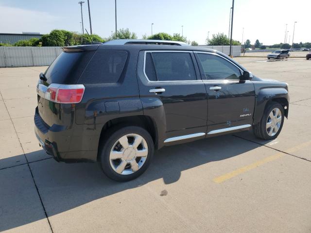 2GKFLUE37F6128817 GMC Terrain Denali
