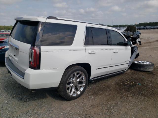 1GKS1CKJXLR308097 GMC YUKON DENALI