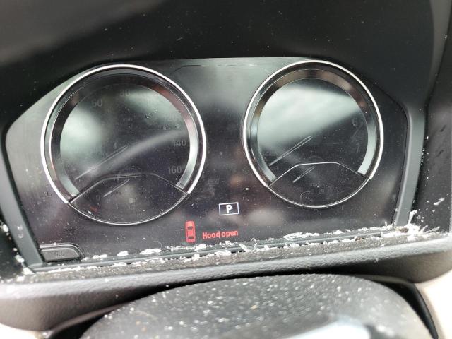 WBXHT3C36J5L33523 BMW X1 Xdrive28i