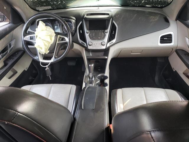 2GKALPEK2G6320120 GMC Terrain Slt
