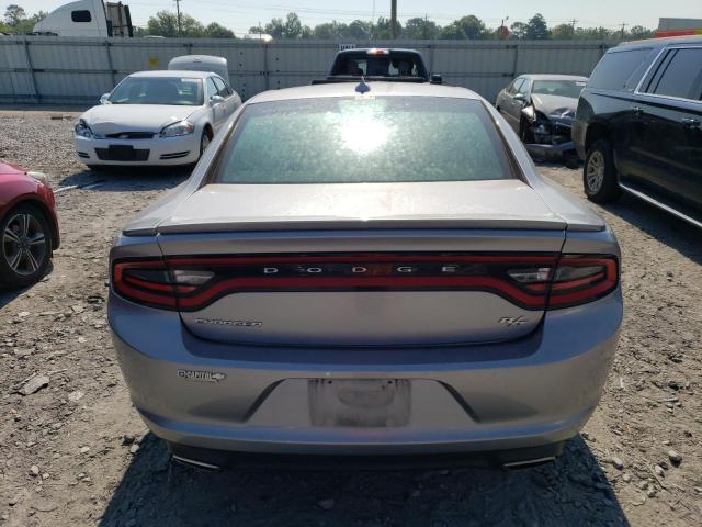 2C3CDXCTXFH776032 Dodge CHARGER R/T