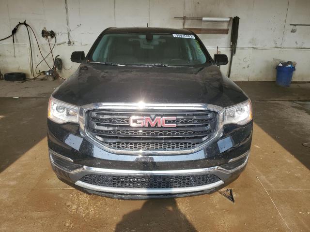 1GKKNKLAXKZ288915 GMC ACADIA SLE