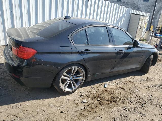 WBA3A5G57ENP31377 BMW 328 I