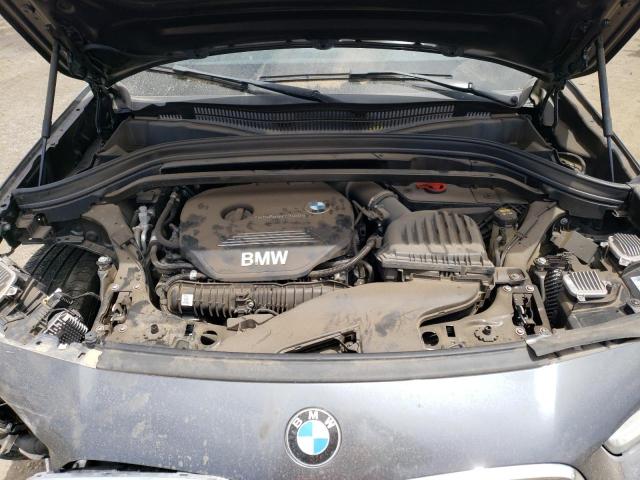 WBXYJ3C33JEJ84137 BMW X2 Sdrive28i