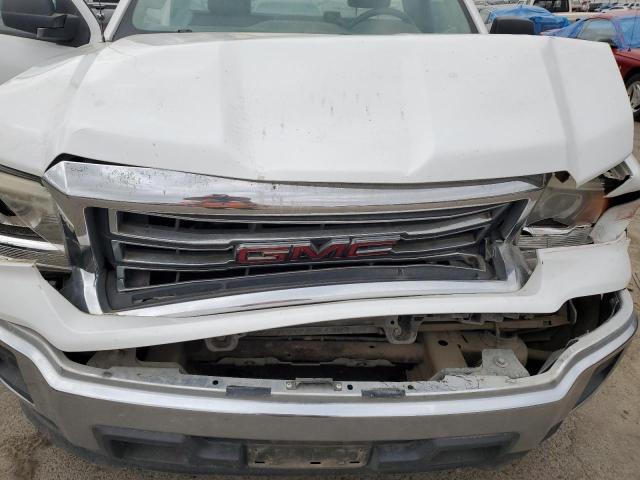 1GTN1TECXFZ901016 GMC Sierra C1500