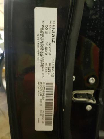 2C3CDXGJ9FH915494 Dodge Charger R/t Scat Pack