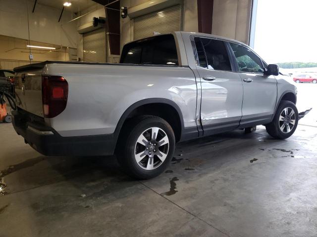 5FPYK3F60KB014969 Honda Ridgeline Rtl