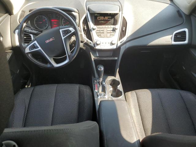 2GKFLNE39G6237769 GMC Terrain Sle