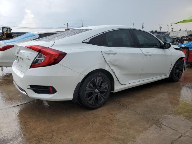 19XFC2F63LE018092 Honda Civic Lx