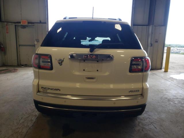 1GKKVPKD6FJ134473 GMC ACADIA SLE