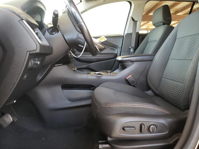 3GKALTEV2JL345718 GMC Terrain Sle