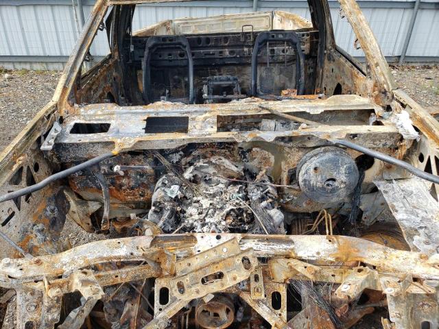 1GTN1TEH4FZ385148 GMC Sierra C1500