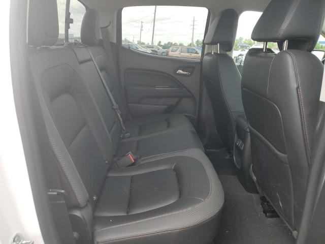 1GTG6FEN0N1204416 GMC Canyon At4