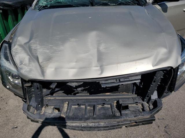 1GKS2AKC4FR198350 GMC YUKON SLE