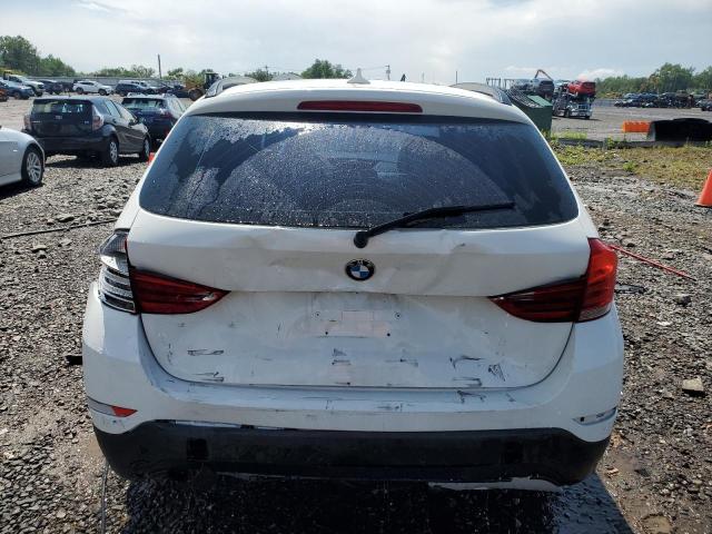 WBAVL1C50FVY36958 BMW X1 Xdrive28i