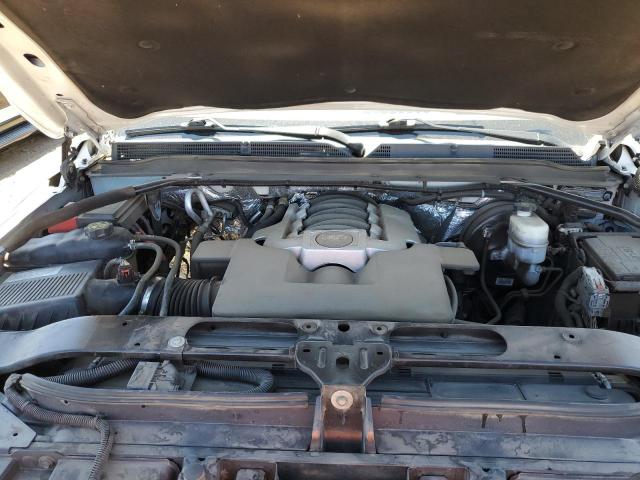 1GYS4JKJ2HR207872 Cadillac Escalade Esv Premium Luxury