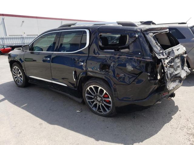 1GKKNPLS3LZ166761 GMC Acadia Denali