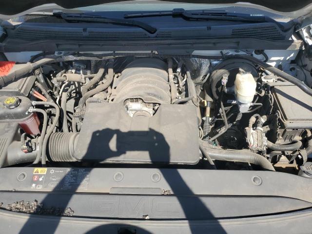 1GTN1LEH9GZ428254 GMC Sierra C1500