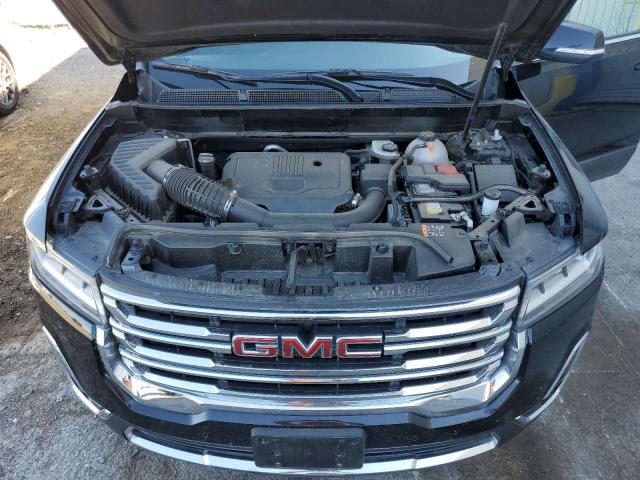 1GKKNUL40PZ174659 GMC ACADIA SLT