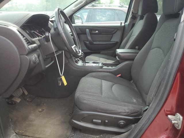 1GKKVPKD5FJ190405 GMC ACADIA SLE