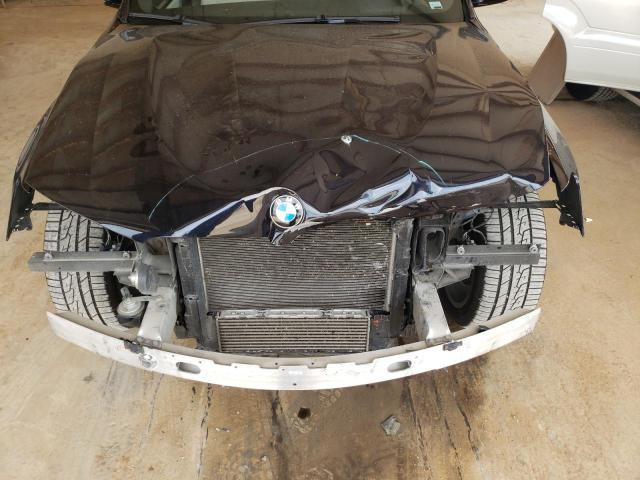 5UXWZ7C31H0V88497 BMW X3 Sdrive28i