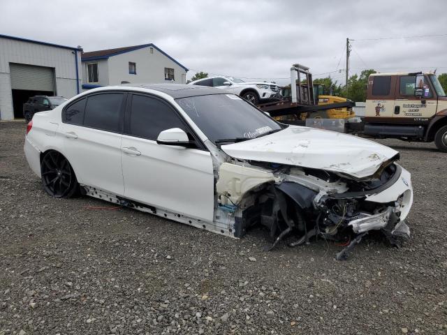 WBA8D9G35HNU65879 BMW 330 XI