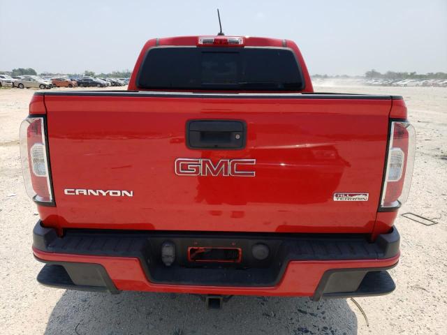 1GTG5BE30F1201267 GMC CANYON SLE