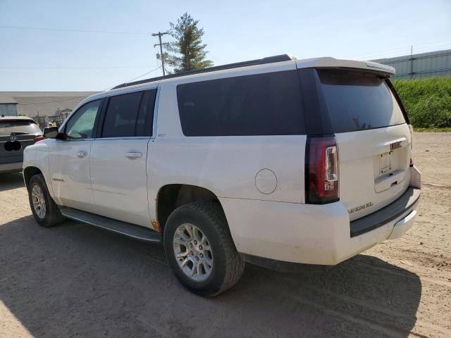 1GKS2GKC2GR216073 GMC Yukon Xl K1500 Slt