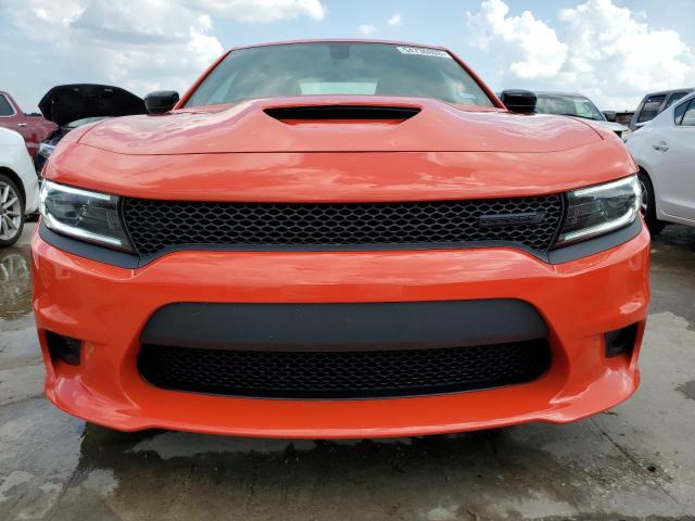 2C3CDXMG3NH139368 Dodge CHARGER GT