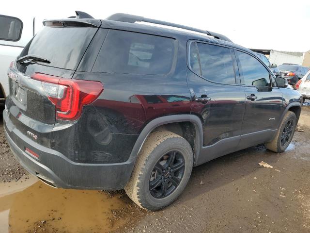 1GKKNLLS9LZ122241 GMC Acadia At4